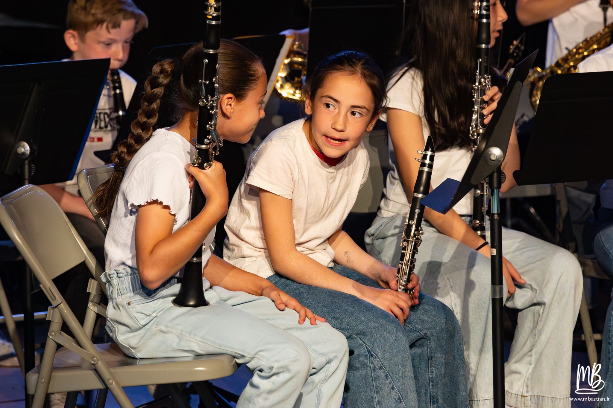 2025 05 26 HDN2025 MB 87